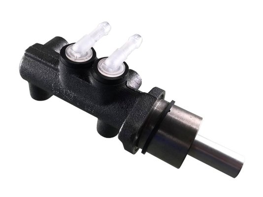 Cilindro Mestre De Freio Idea 06> Controil C-2176