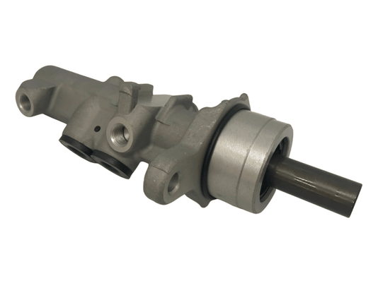 Cilindro Mestre De Freio Jetta 05>, Jetta Variant 08> E New  Beetle 13> Starke Sbc1037