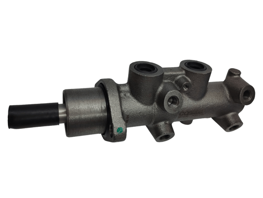 Cilindro Mestre De Freio Jumper 2.3/2.8 05/09, Ducato E Boxer 2.3/2.8 05/12 Cobreq 0046-cm 