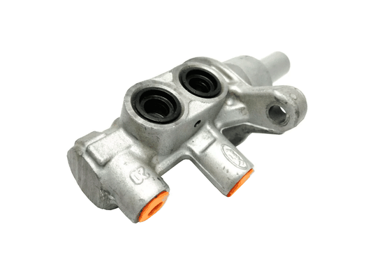 Cilindro Mestre De Freio Ka 12v  14>, Ka 12v 19> , Ka 16v 14/18  Starke Sbc1128 