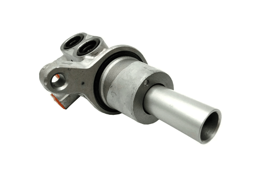 Cilindro Mestre De Freio Ka 12v  14>, Ka 12v 19> , Ka 16v 14/18  Starke Sbc1128