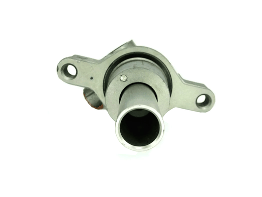 Cilindro Mestre De Freio Ka 12v  14>, Ka 12v 19> , Ka 16v 14/18  Starke Sbc1128