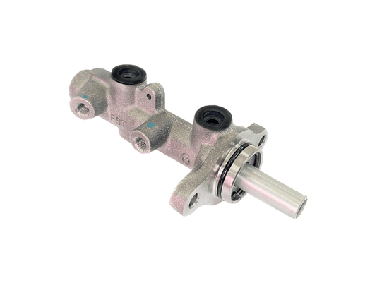 Cilindro Mestre De Freio Kwid 12v 17/22 Controil C-2217