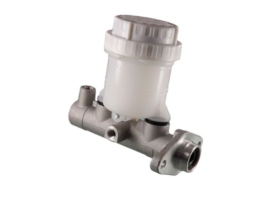 Cilindro Mestre De Freio L-200 03> Roc 27130