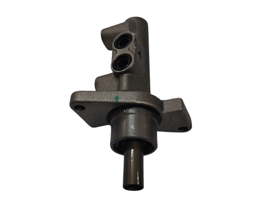 Cilindro Mestre De Freio, Logan 07 E Sandero 08>, Cobreq  0057-cm