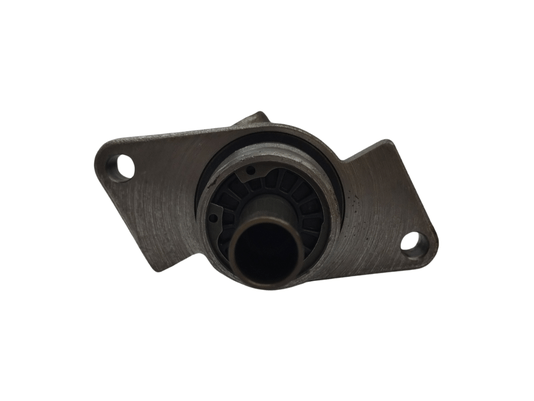 Cilindro Mestre De Freio, Logan 07 E Sandero 08>, Cobreq  0057-cm