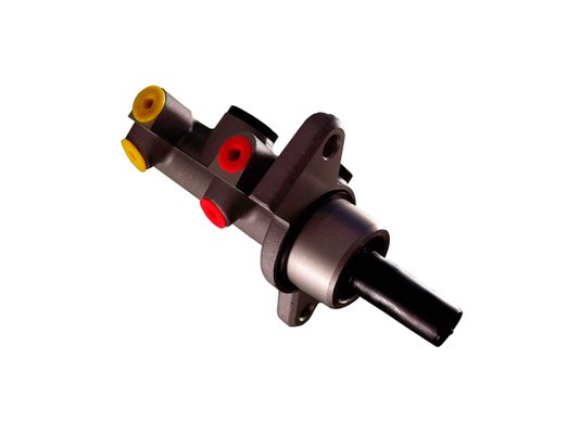 Cilindro Mestre De Freio Logan 07> E Sandero 08> Starke  Sbc1009 