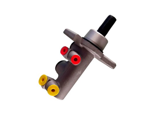 Cilindro Mestre De Freio Logan 07> E Sandero 08> Starke  Sbc1009
