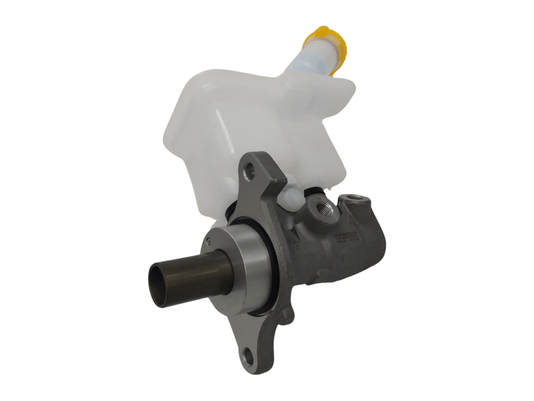 Cilindro Mestre De Freio, March, Versa, Cobreq 0009-cm 