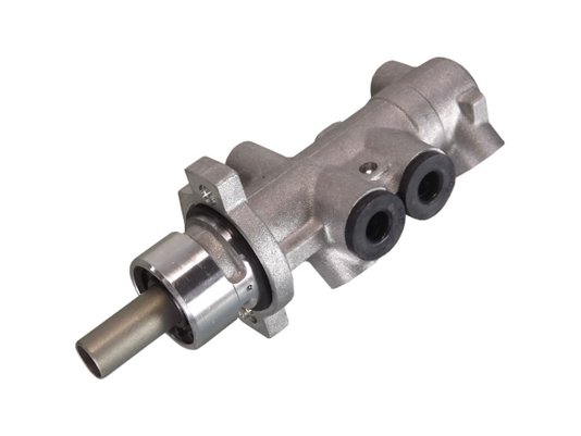 Cilindro Mestre De Freio, Master 02/12, Cobreq 0023-cm 