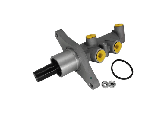 Cilindro Mestre De Freio Master 16v 13> Starke Sbc1121 