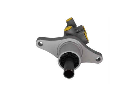 Cilindro Mestre De Freio Master 16v 13> Starke Sbc1121