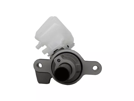 Cilindro Mestre De Freio New Fiesta 13/19 Starke Sbc1080b