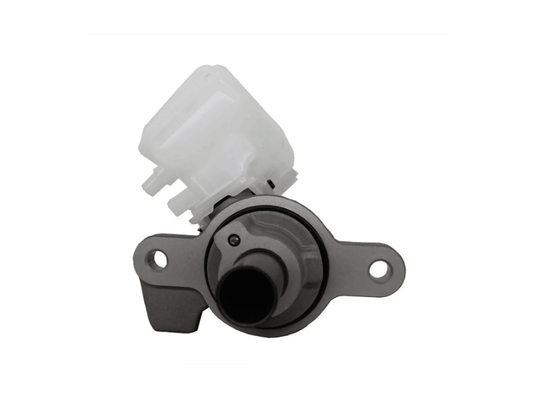 Cilindro Mestre De Freio New Fiesta 16v 10/18 Starke Sbc1080