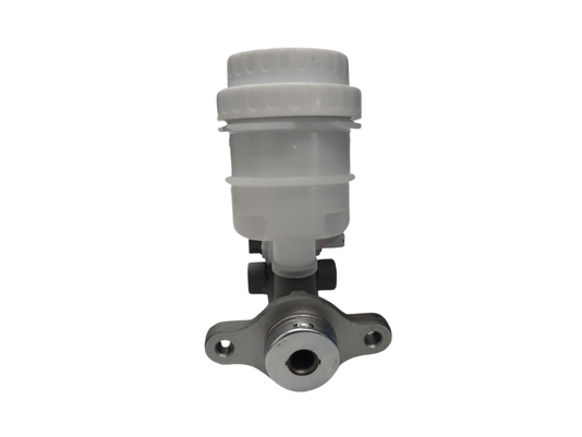 Cilindro Mestre De Freio, Pajero Dakar 07/13, Pajero Full 07/13, L-200 Triton 07/13, Cobreq 0077-cm