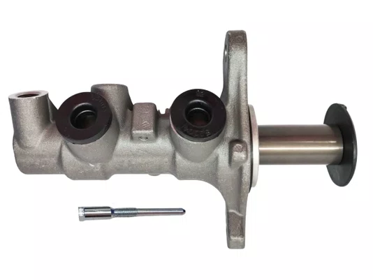 Cilindro Mestre De Freio Polo 1.0/1.6  12/16v , Polo Track, Virtus 1.6 16v 18>  Controil C-2259