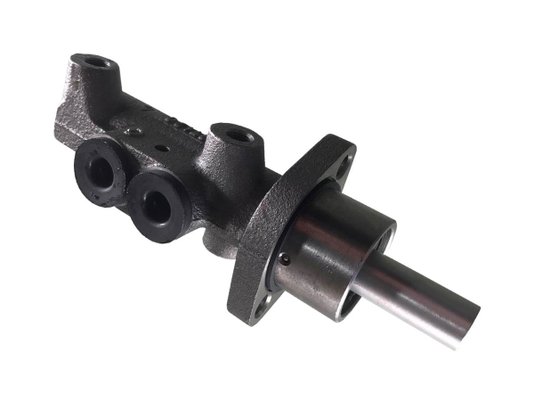 Cilindro Mestre De Freio Punto, Uno 11> Controil C-2181