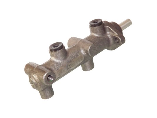 Cilindro Mestre De Freio Royale, Versailles, Quantum E Santana 94> E Troller T4 97/01 Controil C-2060
