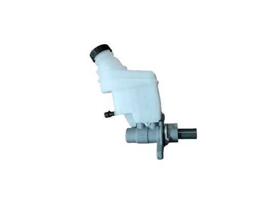 Cilindro Mestre De Freio Toro, Compass 16v, Renegade 15>  Starke Sbc1124