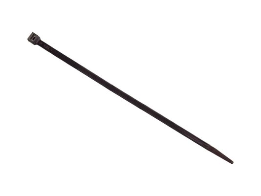 Cinta Plástica 230mm