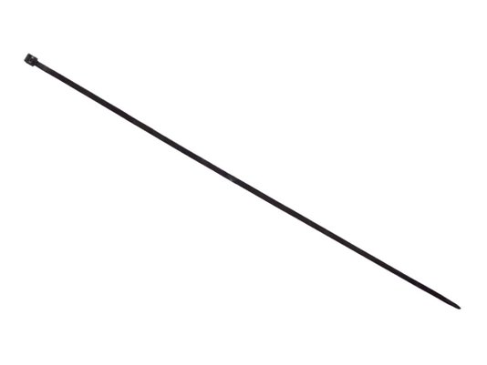 Cinta Plástica 390mm