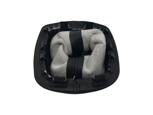 Coifa Da Alavanca De Câmbio Gol G4 05/14, Parati G4 05>, Saveiro G4 05/08 Centerparts 04942.73
