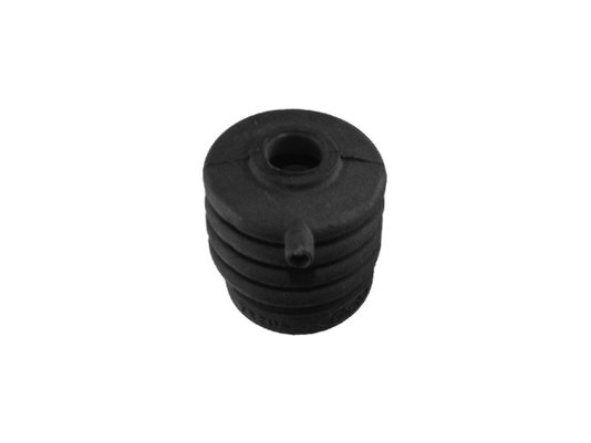 Coifa Da Haste Do Câmbio Courier E Ford Ka 97> E Fiesta 96>