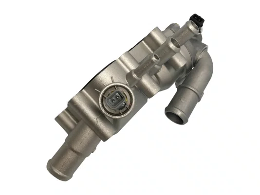 COMBINADO DE ARREFECIMENTO COURIER E KA 08> Multi Qualita MQ0554