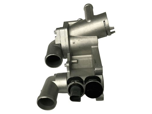 Combinado Para Arrefecimento Ymax 352a