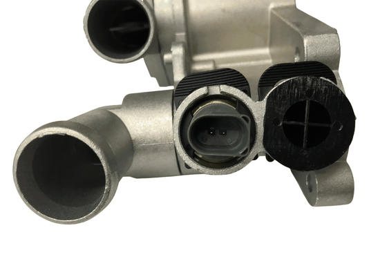 Combinado Para Arrefecimento Ymax 352a