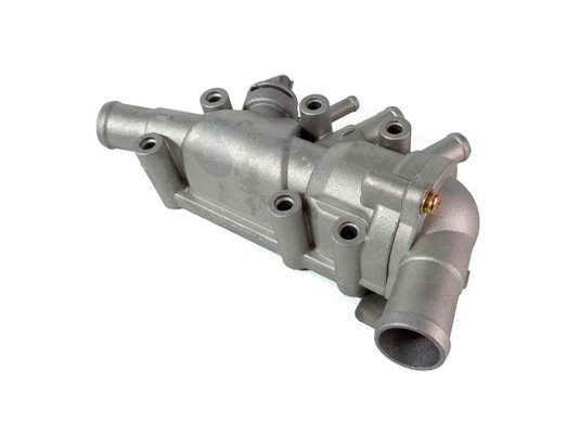 Combinado Para Arrefecimento Ymax 586a
