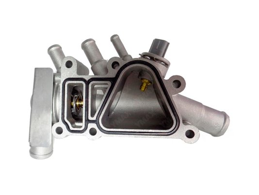 Combinado Para Arrefecimento Ymax 586a