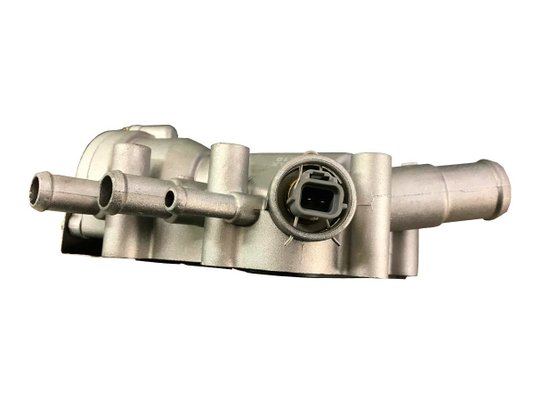 Combinado Para Arrefecimento Ymax 586a