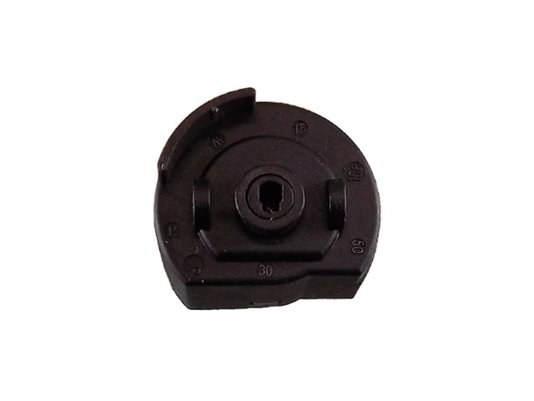 Comutador De Ignição Astra 95/98 E Vectra 06> Universal 40690