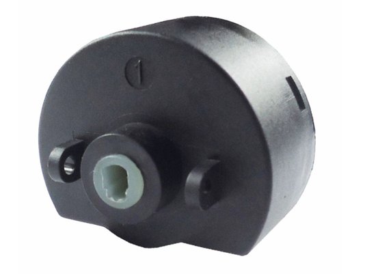 Comutador De Ignição Astra, Calibra, Corsa, Ipanema,  Kadett, Monza, Omega, Suprema E Vectra Dni Dni2627