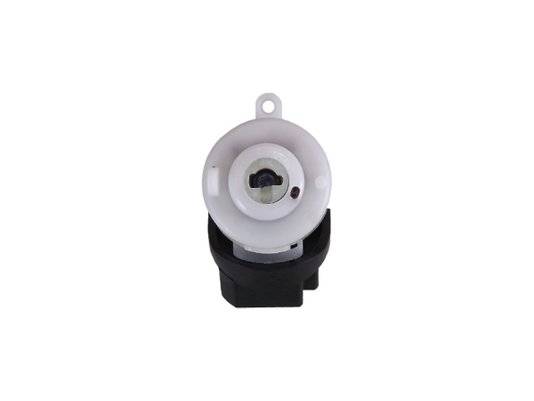 Comutador De Ignição Gol E Saveiro Giii E Giv Universal 21523