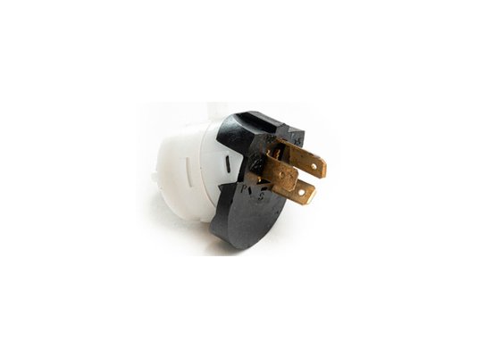 Comutador De Ignição Gol, Parati, Quantum, Santana, Saveiro E Voyage 88/94, Kombi 97> E Passat 74/77 Universal 20620
