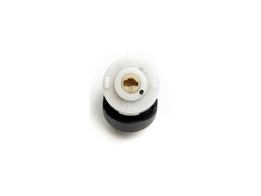 Comutador De Ignição Gol, Parati, Quantum, Santana, Saveiro E Voyage 88/94, Kombi 97> E Passat 74/77 Universal 20620
