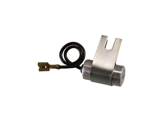 Condensador Do Distribuidor Universal Marflex C.3101e
