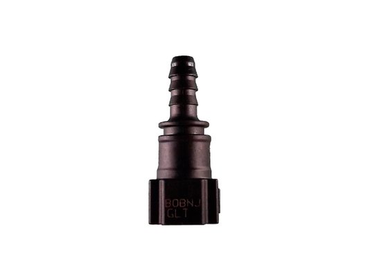 Conector Rápido