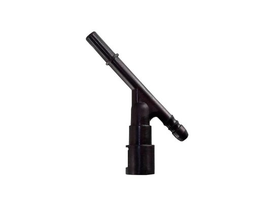 Conector Rápido Dfx - 17938 