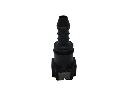 Conector Rápido 