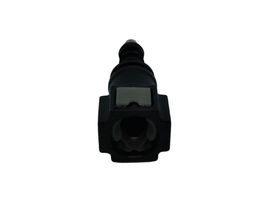 Conector Rápido