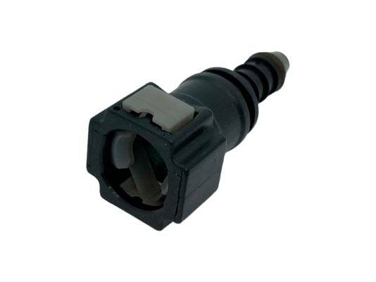 Conector Rápido