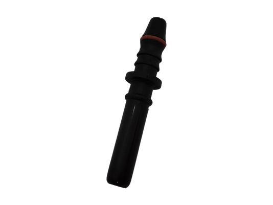 Conector Rápido 