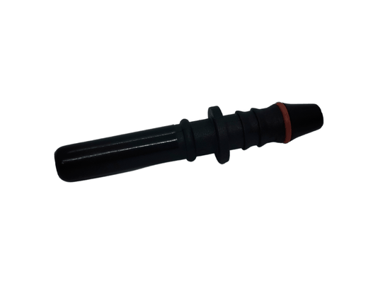Conector Rápido