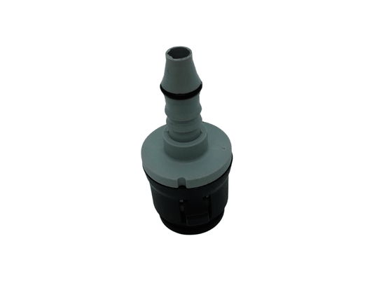 Conector Rápido 