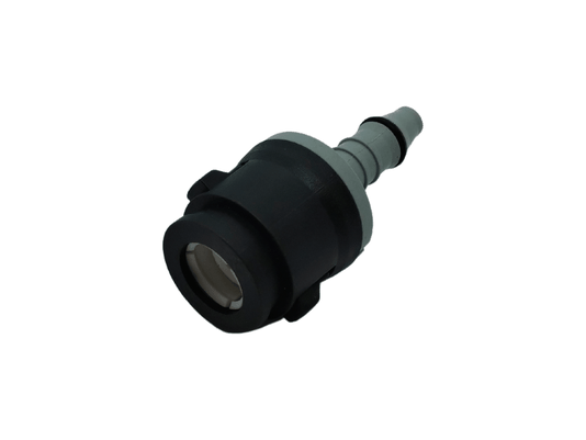 Conector Rápido
