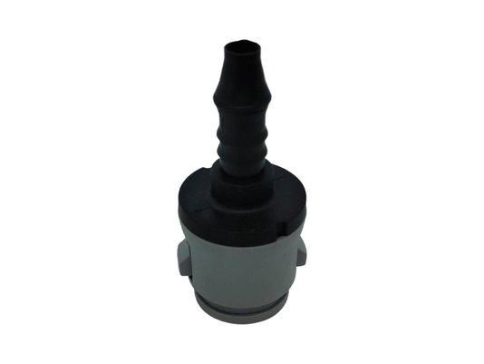 Conector Rápido 
