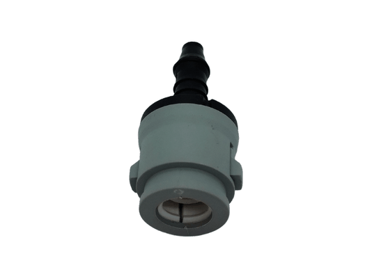 Conector Rápido